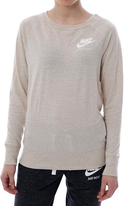 nike oberteil damen amazon|Suchergebnis Auf Amazon.de Für: Nike Damen Oberteile.